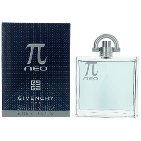 givenchy pi extreme ebay|Givenchy pi neo aftershave.